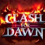 Clash for Dawn